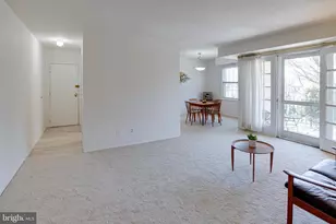 3945 Lyndhurst Dr, Fairfax, VA 22031 - Photo 5