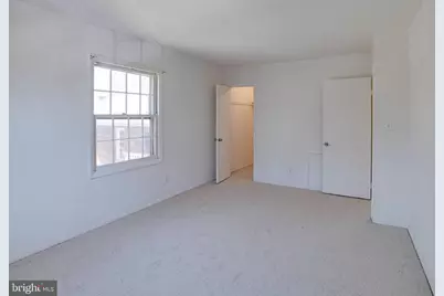 3945 Lyndhurst Drive #301, Fairfax, VA 22031 - Photo 21
