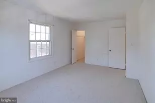 3945 Lyndhurst Dr, Fairfax, VA 22031 - Photo 21
