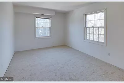 3945 Lyndhurst Drive #301, Fairfax, VA 22031 - Photo 19