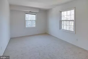 3945 Lyndhurst Dr, Fairfax, VA 22031 - Photo 19