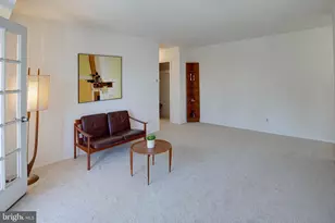 3945 Lyndhurst Dr, Fairfax, VA 22031 - Photo 7