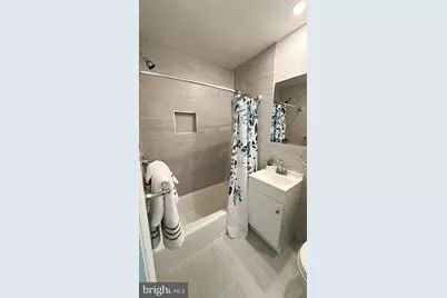 3945 Lyndhurst Drive #301, Fairfax, VA 22031 - Photo 25
