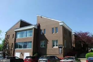 3873 Plaza Dr, Fairfax, VA 22030 - Photo 1