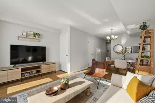 11109 Rock Garden Dr, Fairfax, VA 22030 - Photo 13