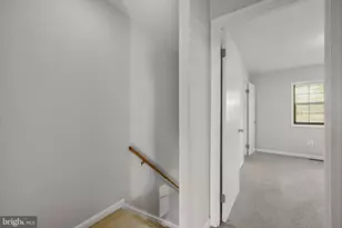 11109 Rock Garden Dr, Fairfax, VA 22030 - Photo 19