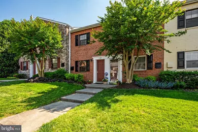 11109 Rock Garden Drive, Fairfax, VA 22030 - Photo 3