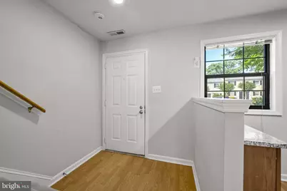 11109 Rock Garden Drive, Fairfax, VA 22030 - Photo 5
