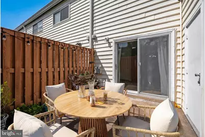 11109 Rock Garden Drive, Fairfax, VA 22030 - Photo 29