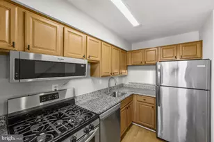 11109 Rock Garden Dr, Fairfax, VA 22030 - Photo 11