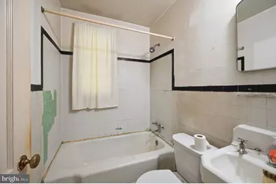 4103 Chestnut Street, Fairfax, VA 22030 - Photo 13