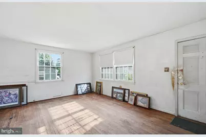 4103 Chestnut Street, Fairfax, VA 22030 - Photo 5