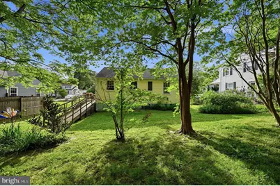 4103 Chestnut Street, Fairfax, VA 22030 - Photo 15