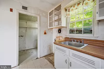 4103 Chestnut Street, Fairfax, VA 22030 - Photo 7