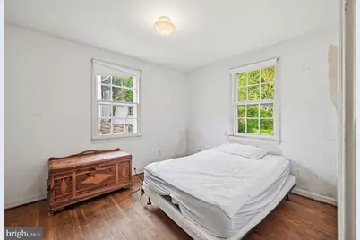 4103 Chestnut Street, Fairfax, VA 22030 - Photo 11