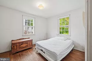 4103 Chestnut St, Fairfax, VA 22030 - Photo 11