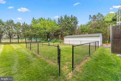 9485 Fairfax Boulevard #303, Fairfax, VA 22031 - Photo 31