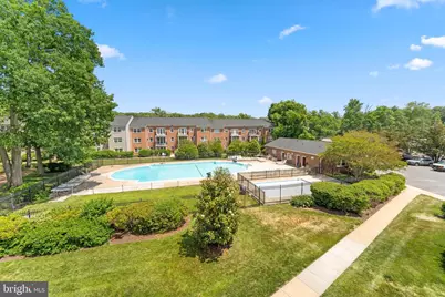 9485 Fairfax Boulevard #303, Fairfax, VA 22031 - Photo 3
