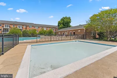 9485 Fairfax Boulevard #303, Fairfax, VA 22031 - Photo 29