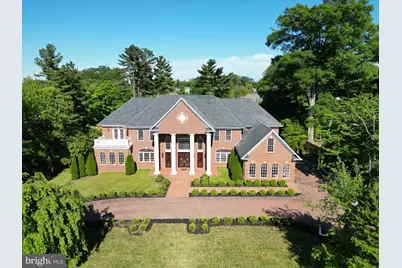 3617 Chain Bridge Road, Fairfax, VA 22030 - Photo 1