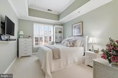 10328 Sager Avenue #403, Fairfax, VA 22030 - Photo 3