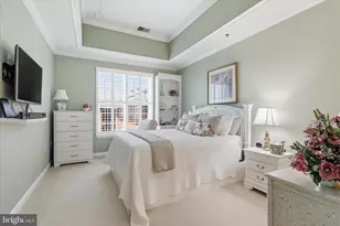 10328 Sager Ave, Fairfax, VA 22030 - Photo 3