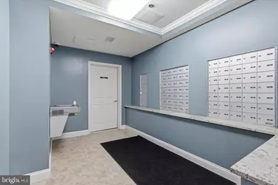 10328 Sager Avenue #403, Fairfax, VA 22030 - Photo 31