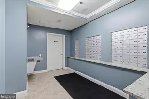 10328 Sager Ave, Fairfax, VA 22030 - Photo 31