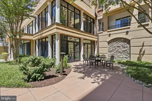 10328 Sager Ave, Fairfax, VA 22030 - Photo 27