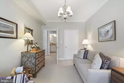 10328 Sager Avenue #403, Fairfax, VA 22030 - Photo 9
