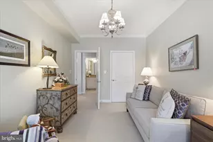 10328 Sager Ave, Fairfax, VA 22030 - Photo 9