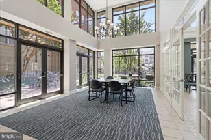 10328 Sager Ave, Fairfax, VA 22030 - Photo 13