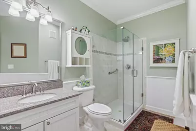 10328 Sager Avenue #403, Fairfax, VA 22030 - Photo 5