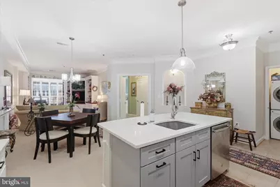 10328 Sager Avenue #403, Fairfax, VA 22030 - Photo 21