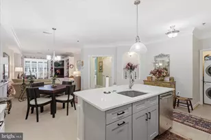 10328 Sager Ave, Fairfax, VA 22030 - Photo 21