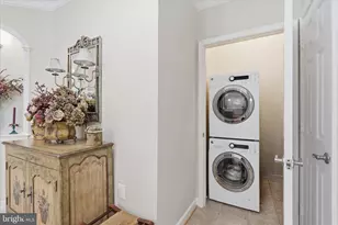 10328 Sager Ave, Fairfax, VA 22030 - Photo 23