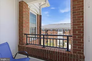10328 Sager Ave, Fairfax, VA 22030 - Photo 15