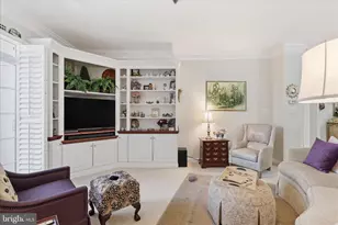 10328 Sager Ave, Fairfax, VA 22030 - Photo 17