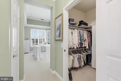 10328 Sager Avenue #403, Fairfax, VA 22030 - Photo 19