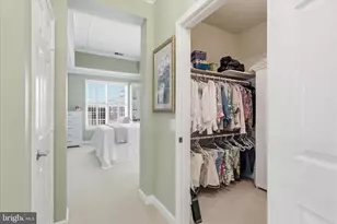 10328 Sager Ave, Fairfax, VA 22030 - Photo 19
