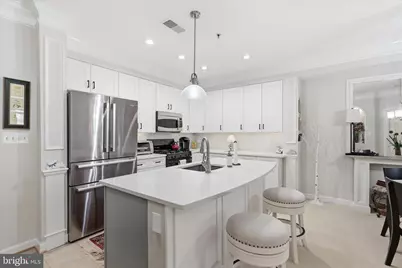 10328 Sager Avenue #403, Fairfax, VA 22030 - Photo 1