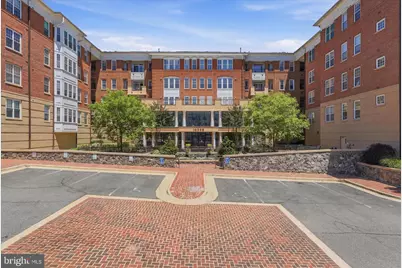 10328 Sager Avenue #403, Fairfax, VA 22030 - Photo 33