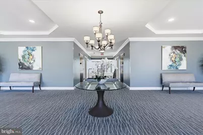 10328 Sager Avenue #403, Fairfax, VA 22030 - Photo 29