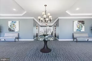 10328 Sager Ave, Fairfax, VA 22030 - Photo 29