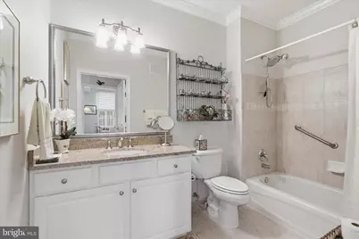 10328 Sager Avenue #403, Fairfax, VA 22030 - Photo 11