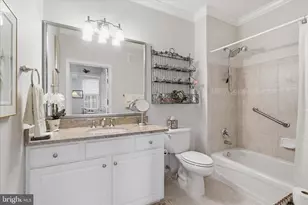 10328 Sager Ave, Fairfax, VA 22030 - Photo 11