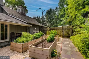 4018 Roberts Rd, Fairfax, VA 22032 - Photo 15