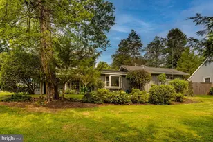 4018 Roberts Rd, Fairfax, VA 22032 - Photo 25