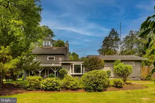4018 Roberts Rd, Fairfax, VA 22032 - Photo 23