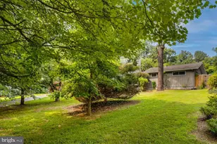 4018 Roberts Rd, Fairfax, VA 22032 - Photo 21
